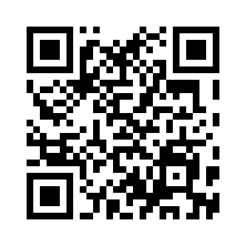 QR Code for 1GciNpi3aCquwj8rdUZAVe8vewqFoopDJ7
