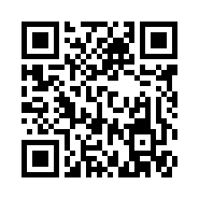 QR Code for 1GciPs9fCsMetnkYPjbCjtz7XAFbbpEdFE