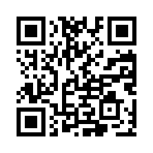 QR Code for 1GciQNtbQSiaSURrdPD1BB3BBAwAugWEBo