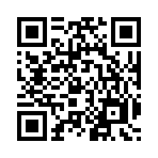 QR Code for 1GciQefkNEdV5JEMSMD2DP5VyYK5TfCWua