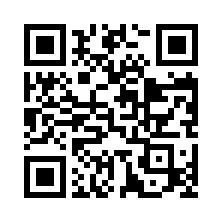 QR Code for 1GciRGnQJ5xuFZ5uM5nFxMCQU9YDsG2RWn