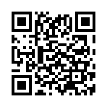 QR Code for 1GciRsezoevEV6qFL46DZ5qesUT7GbKDtK