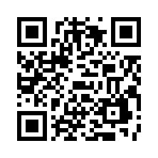 QR Code for 1GciTPP19XphrtBkaGpCiPrLKVtWHEMNZG