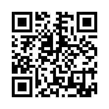 QR Code for 1GciYGj6SSxfuChPdmM7kVk98fK5iGGLGa