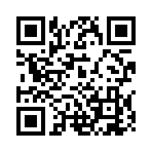 QR Code for 1GciZSatQAbhtDf2AkE3AzP5Wdn9BwDmEq