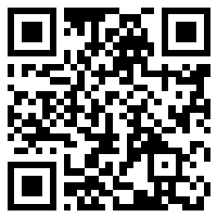 QR Code for 1Gcibp4QUFuChYCSrCTqgkuw9nRhDYa8GE