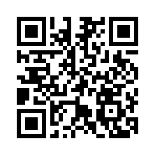 QR Code for 1Gcid1SUPxKdrYScedEXDb26JxeUjiK9sD