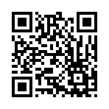 QR Code for 1GcidjtdKDB6VfqMtrDcCpyJUu5DiZuYPk