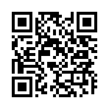QR Code for 1GcieoxPL3daCzLPyHTyv7Tvpzc4i8pFjQ
