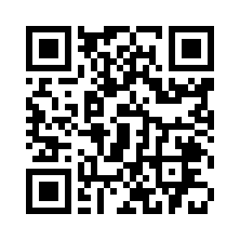 QR Code for 1GcigCa9WmUfuJtNgQuFtjjqStRyvxAPia