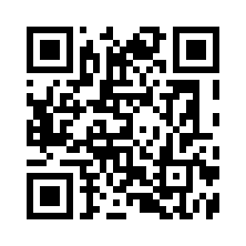 QR Code for 1GciiNF5t4TMbYZuu5r1pjLLeRAYMGdmM4