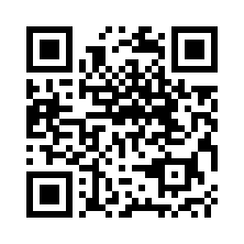 QR Code for 1Gcim4PcjVCA6fjbbHCnw3HP3rtpkLPvz