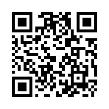 QR Code for 1GcimoSvadgRiWEx7dAEUBdcykve9Yfnck