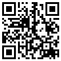 QR Code for 1GcipgBBGXmF8fvEB9T8XFwkAwAZU7JRZa