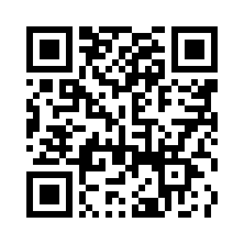 QR Code for 1GcirnUMjGcECAjpPStVCYt1AnQsnWMERY