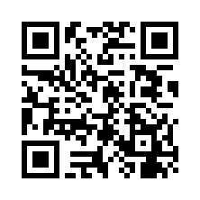 QR Code for 1GcitHAAeW8APeR3LdXLPqJmLNubDFX7xd