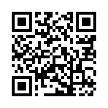 QR Code for 1GcivTP1JsjBZsn5ykDREtuKB6bARRLUBb