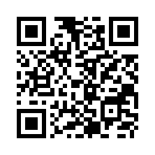 QR Code for 1GcixAtoaXiuce85Es7SFVcyk23KqnAzpE
