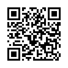 QR Code for 1Gcj2k9GJuWH1qSwfp1uPbwfD4TcPZXSHi