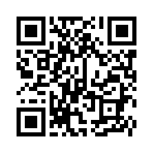 QR Code for 1Gcj39gRevWSKbhiAJhfdFACZHcDX5ft4Y