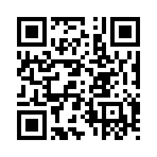 QR Code for 1Gcj6uSnqR7YPyXWfPQJVRB6CaY1oqQwqu