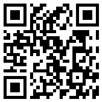 QR Code for 1Gcj7VK5r1FJv2PWEHXWyUG5Rec2ugJXnX