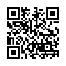 QR Code for 1Gcj8AVFfgdn7MBAKuBjxcy5AxW86dHeJ1