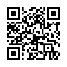 QR Code for 1GcjAw36KE2pyGLtoFLnzXARgCMR9Pkm9N