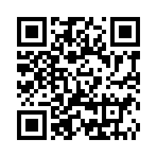 QR Code for 1GcjBFdKqB4vGommqA2JbqYLrdHn3Fdigo