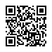 QR Code for 1GcjBG8EMC2CycMYcREbmQ1KKimEzM3eb4