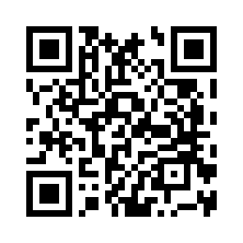 QR Code for 1GcjCKF6ziP6L6cnGKfs4dT6Bectw8WE32