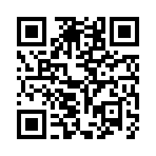QR Code for 1GcjChebYo1eb23x6ADTfU6mB3PYVusbPe