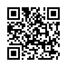 QR Code for 1GcjCk65hiHLG6b7Ws1EeRXsdf7pMGbitR