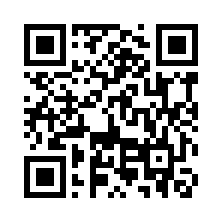QR Code for 1GcjDB9jCcs4ySrL4peFBY1FUdEt31QffP