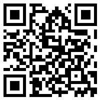 QR Code for 1GcjDwuGrZQJG55D4VNwnE4ApmeT1a1Uva
