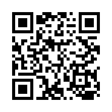 QR Code for 1GcjF3pcu2M1DJyuiEtybtVECVTkeazKzS