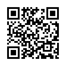QR Code for 1GcjGMWN2ZN3mASkeeR8yAQ25DeKXcohPb