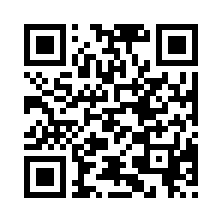 QR Code for 1GcjKJhoV3RQqAt6XNVeVaF4qzkCyAwZPR