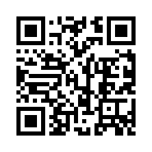 QR Code for 1GcjLKVX3D5ATdDRGpcX3R74ZbbgLiwHSa