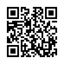 QR Code for 1GcjM87oCAc8uviDwKAPUnDmrcMBJaGna1