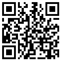 QR Code for 1GcjQGLUAXkZvp2pcP2bpawsqRS3u4FhjP