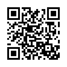 QR Code for 1GcjSt5GG5qpnT4DHBjRqTt5HDKnCfJSnJ