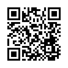 QR Code for 1GcjV7esU5WMSphofWHEJkWYHKXaNavkt3