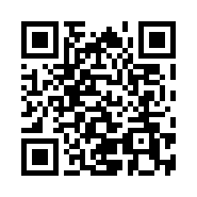 QR Code for 1GcjVpekuHrhBUcjkit571TLgWCtuz82jB