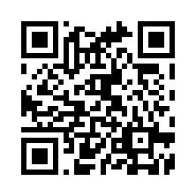 QR Code for 1GcjZDc5bG11e7QaedQtugaPmU1t7LEAVx