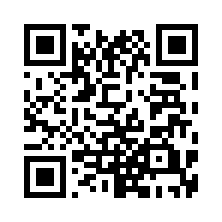 QR Code for 1GcjbF9FkcMyH23v2DPjpSpyzwkeoXijog