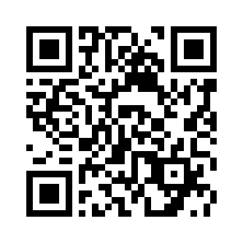 QR Code for 1GcjdAY17gRj49nKF7WFgbssjsMSdjCdw4