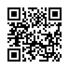QR Code for 1GcjfNpRNmmaJfNQKTaPyzCzZe7aQC8VWM