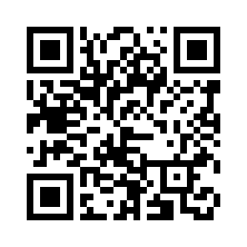 QR Code for 1GcjgBceUGjyKC61kD5W2qBpgyDymtrYYB