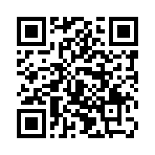 QR Code for 1GcjkfHiE9jYNpNzVzE5TYpdHuhH3DRLyU